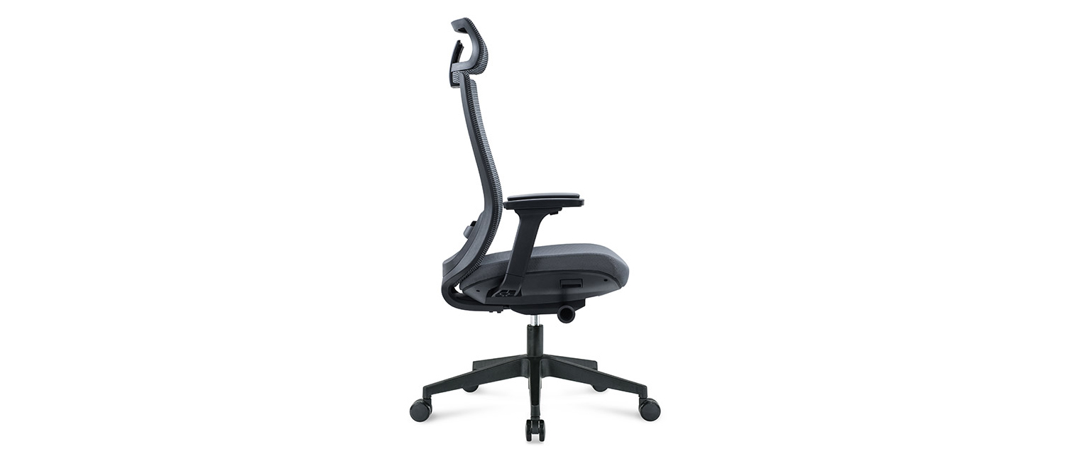 be Fit Operative Seat | e-sato.gr