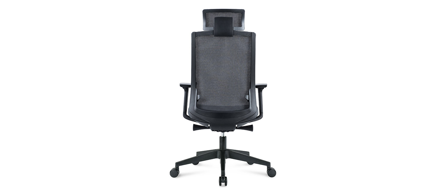be Fit Operative Seat | e-sato.gr