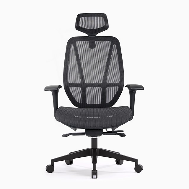 Airmate_headrest_inside1