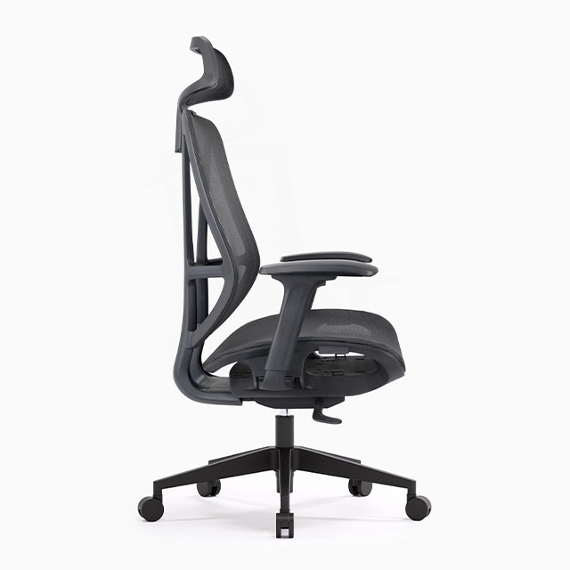 Airmate_headrest_inside2