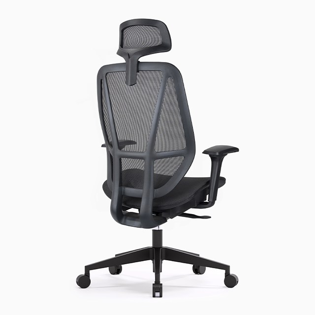 Airmate_headrest_inside3