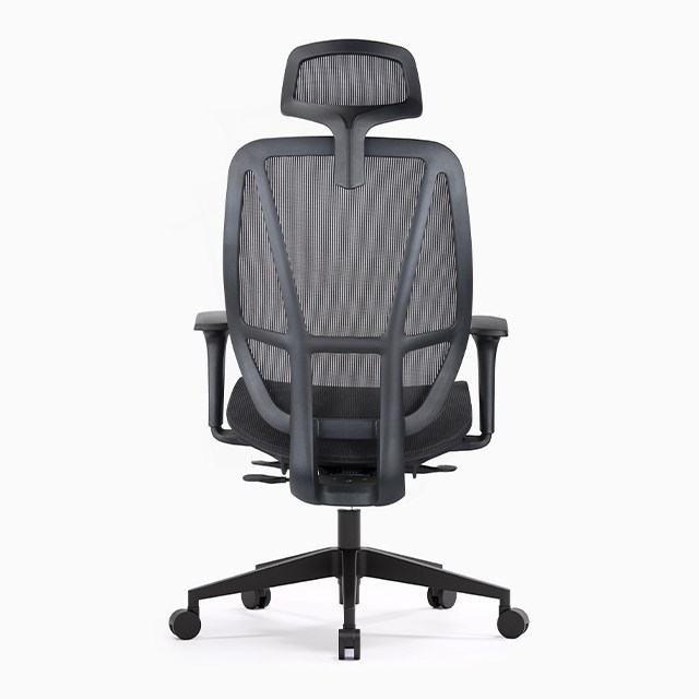 Airmate_headrest_inside4