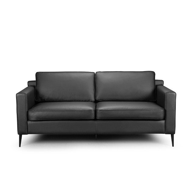 FELICE-2S-PVC-BLACK-inside1