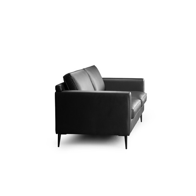 FELICE-2S-PVC-BLACK-inside2