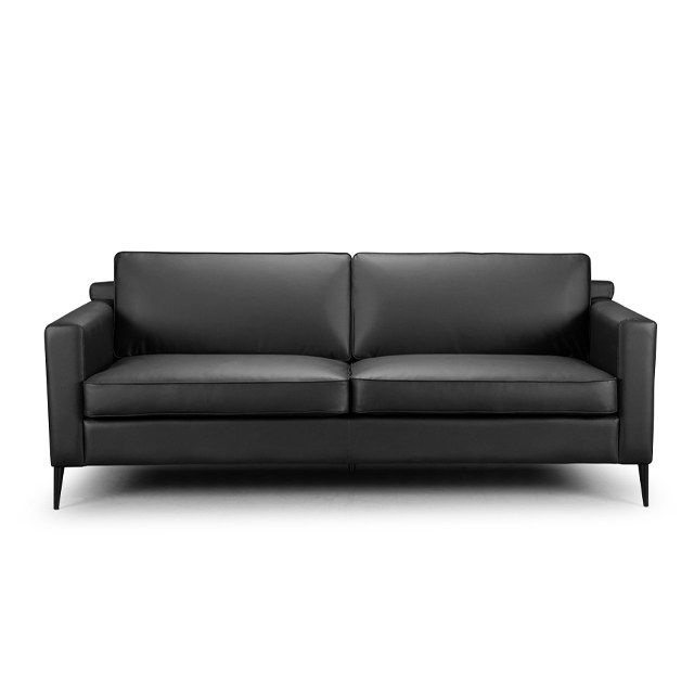 FELICE-3S-PLUS-PVC-BLACK-inside1