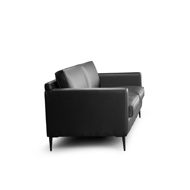 FELICE-3S-PLUS-PVC-BLACK-inside2