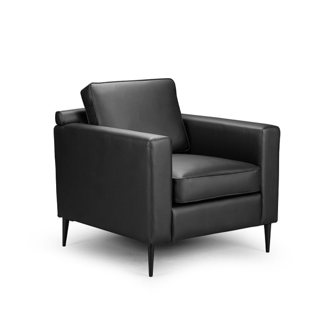 Felice-armchair-front