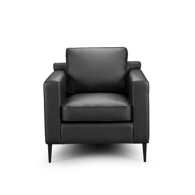 Felice-armchair-inside1