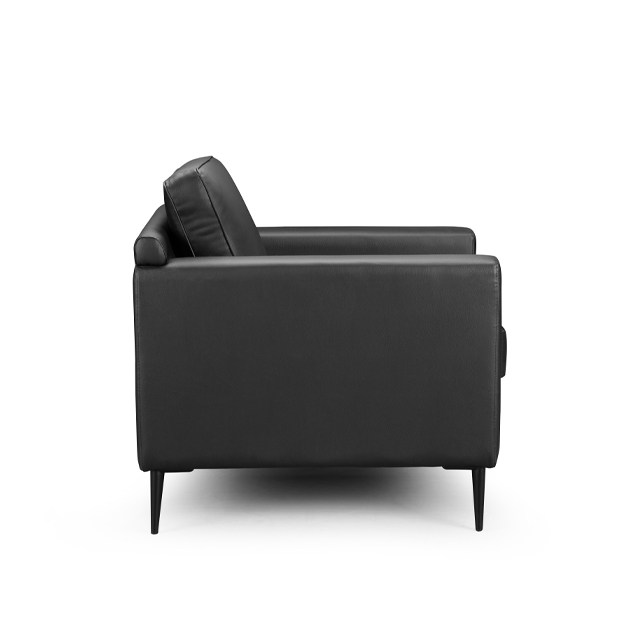 Felice-armchair-inside2