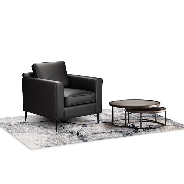 Felice-armchair-inside4